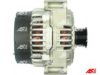 AS-PL A0253 Alternator